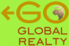 Go Global Realty